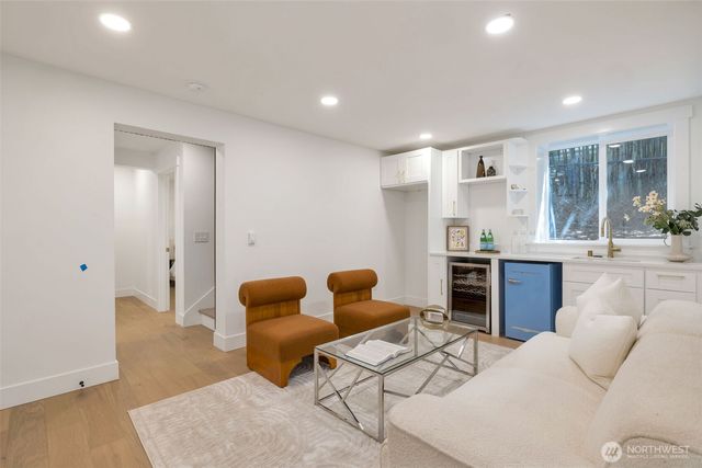 5109 S Willow Street, Seattle, WA 98118