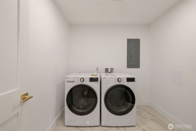 5109 S Willow Street, Seattle, WA 98118