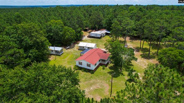 409 Hayride Road, Gilbert, SC 29054