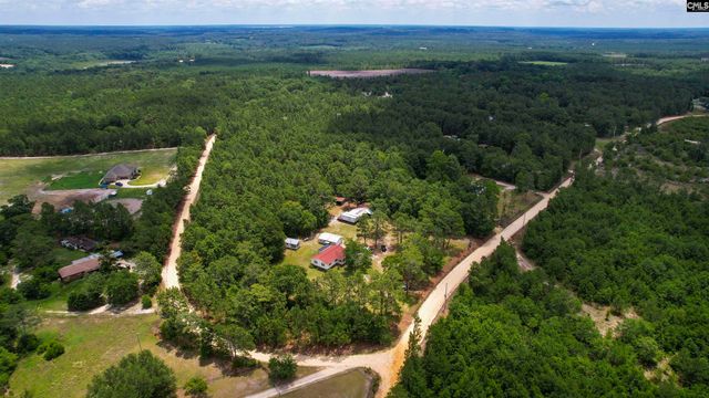 409 Hayride Road, Gilbert, SC 29054