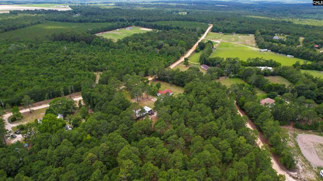 409 Hayride Road, Gilbert, SC 29054