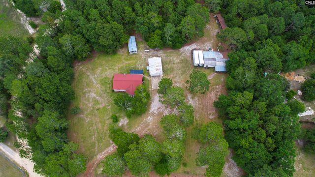 409 Hayride Road, Gilbert, SC 29054