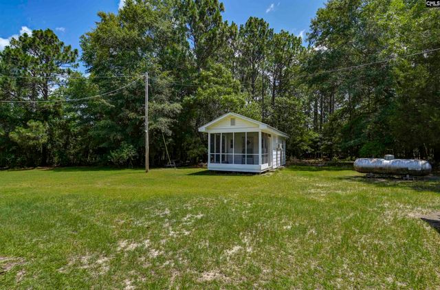 409 Hayride Road, Gilbert, SC 29054