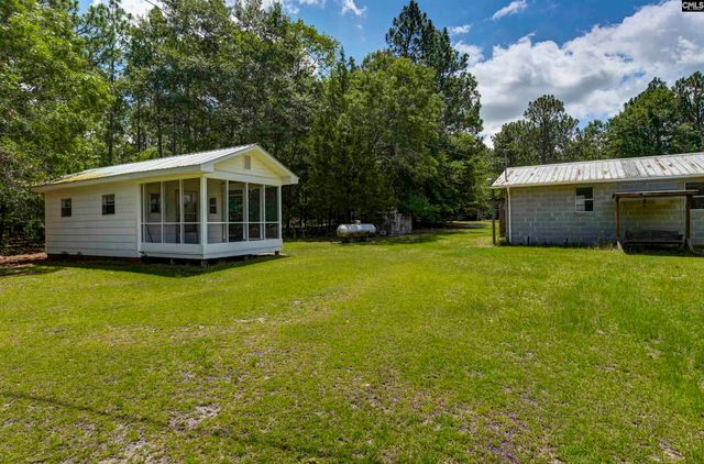 409 Hayride Road, Gilbert, SC 29054