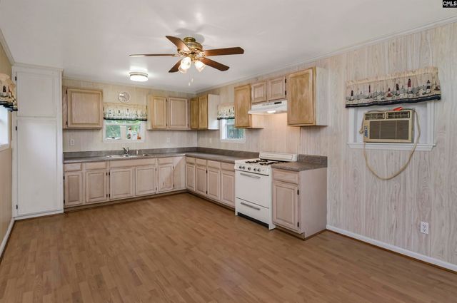 409 Hayride Road, Gilbert, SC 29054