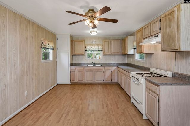 409 Hayride Road, Gilbert, SC 29054
