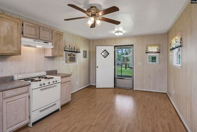 409 Hayride Road, Gilbert, SC 29054