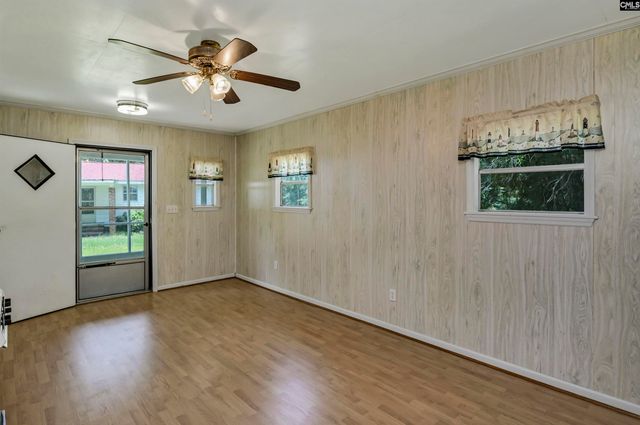 409 Hayride Road, Gilbert, SC 29054