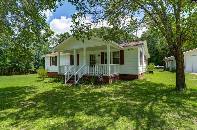 409 Hayride Road, Gilbert, SC 29054