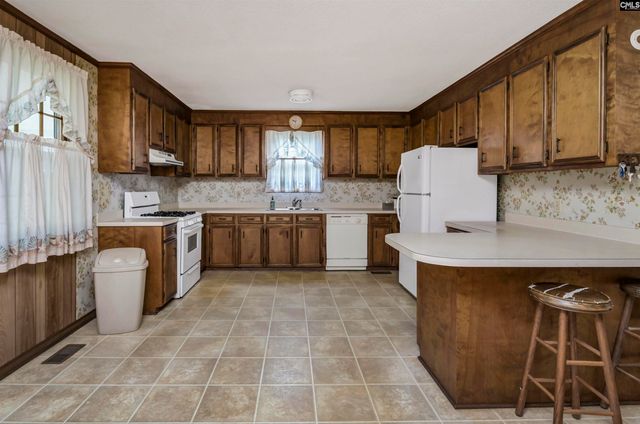 409 Hayride Road, Gilbert, SC 29054