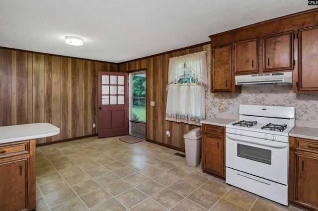 409 Hayride Road, Gilbert, SC 29054