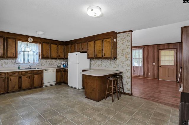 409 Hayride Road, Gilbert, SC 29054