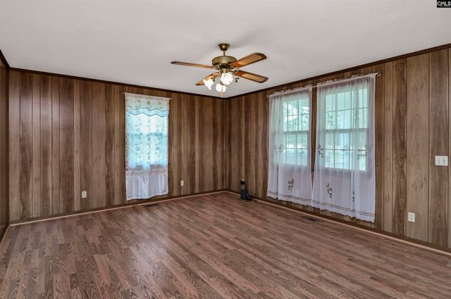409 Hayride Road, Gilbert, SC 29054