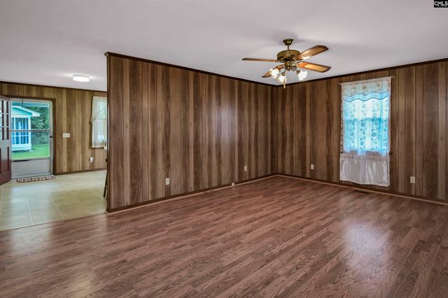 409 Hayride Road, Gilbert, SC 29054