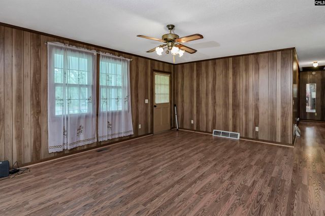 409 Hayride Road, Gilbert, SC 29054
