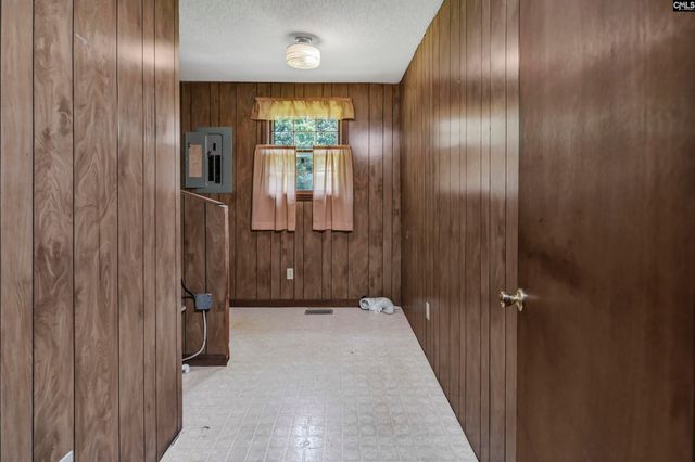 409 Hayride Road, Gilbert, SC 29054