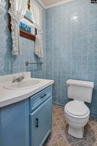409 Hayride Road, Gilbert, SC 29054