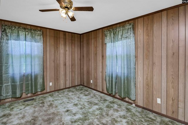 409 Hayride Road, Gilbert, SC 29054