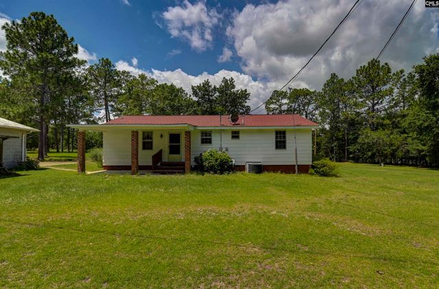 409 Hayride Road, Gilbert, SC 29054