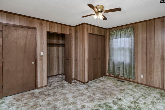 409 Hayride Road, Gilbert, SC 29054