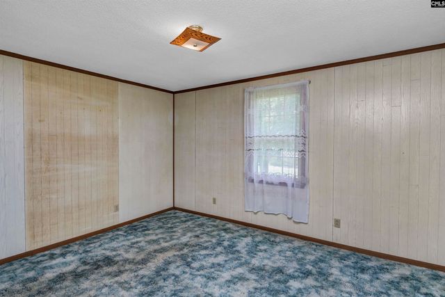 409 Hayride Road, Gilbert, SC 29054