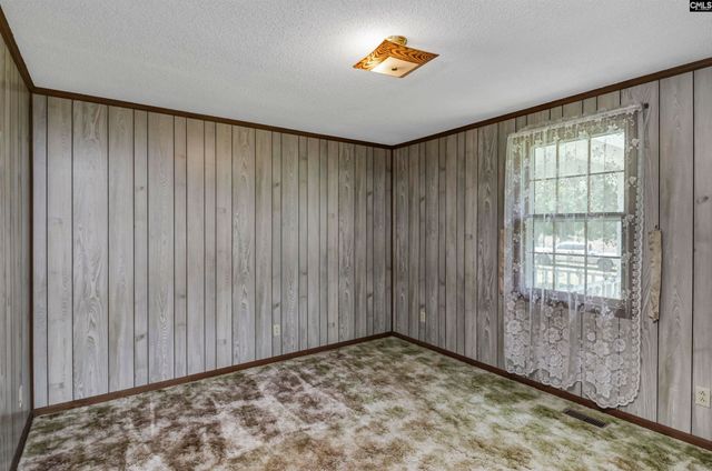 409 Hayride Road, Gilbert, SC 29054