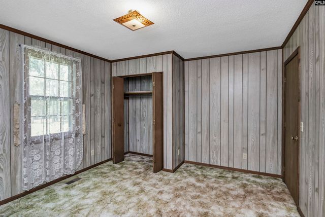 409 Hayride Road, Gilbert, SC 29054