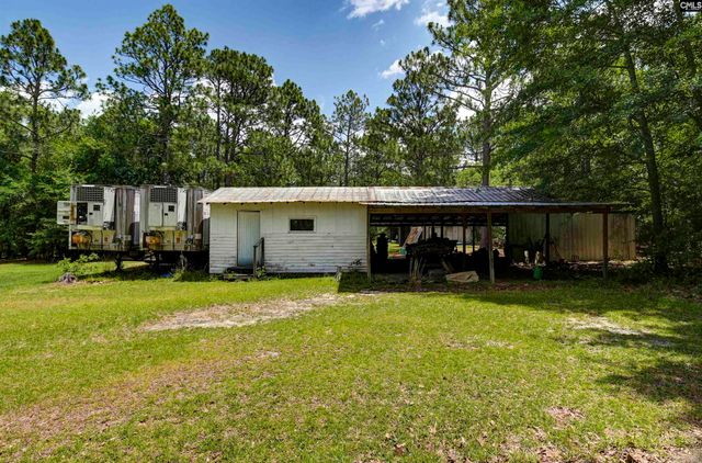 409 Hayride Road, Gilbert, SC 29054