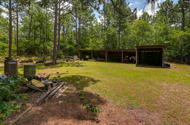 409 Hayride Road, Gilbert, SC 29054