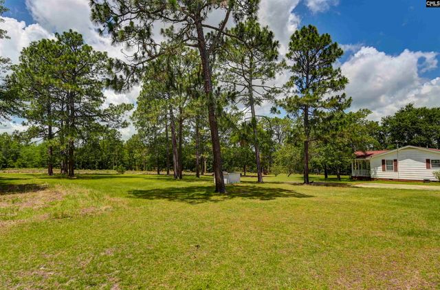 409 Hayride Road, Gilbert, SC 29054