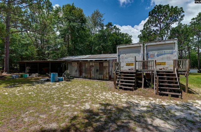409 Hayride Road, Gilbert, SC 29054