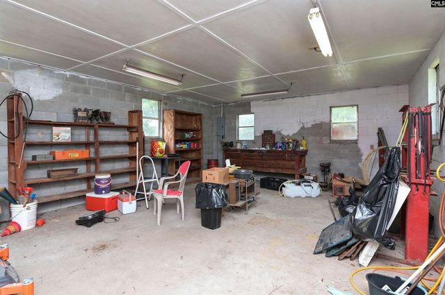 409 Hayride Road, Gilbert, SC 29054