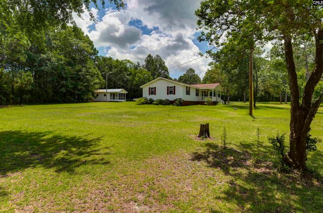 409 Hayride Road, Gilbert, SC 29054