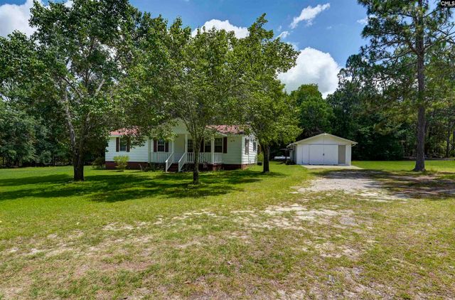 409 Hayride Road, Gilbert, SC 29054