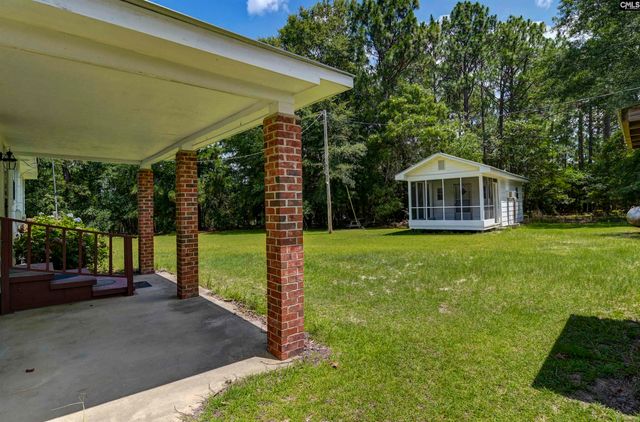 409 Hayride Road, Gilbert, SC 29054