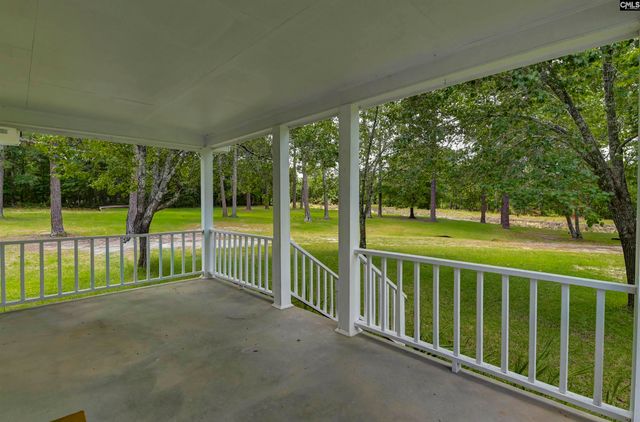 409 Hayride Road, Gilbert, SC 29054