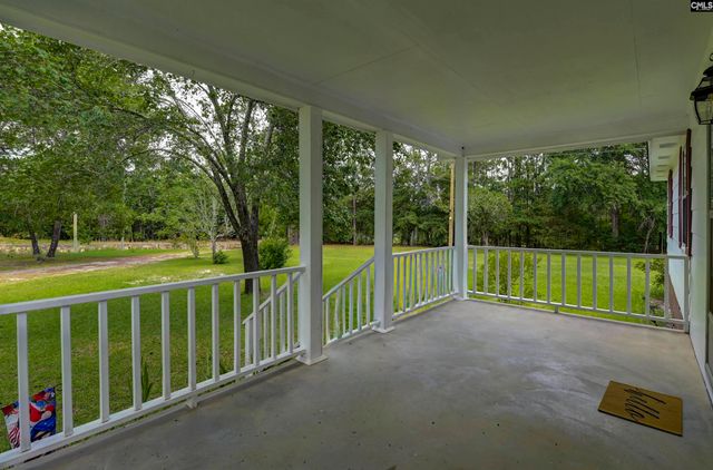 409 Hayride Road, Gilbert, SC 29054