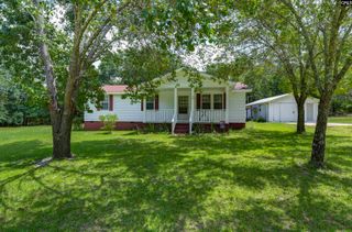 409 Hayride Road, Gilbert, SC 29054