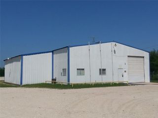 2900 Clarks Lane, Bryan, TX 77808