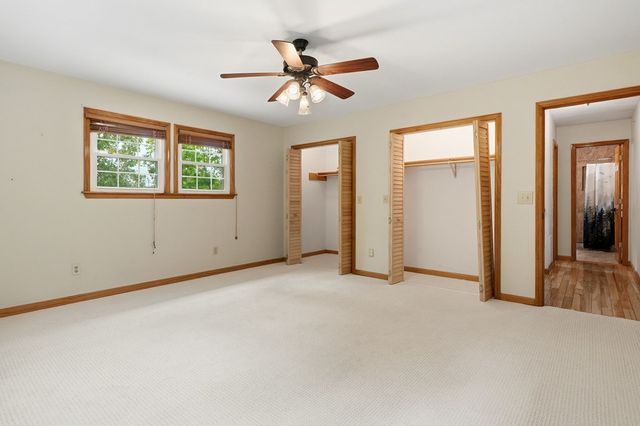 946 Laurel Circle, Blue Ridge, GA 30513