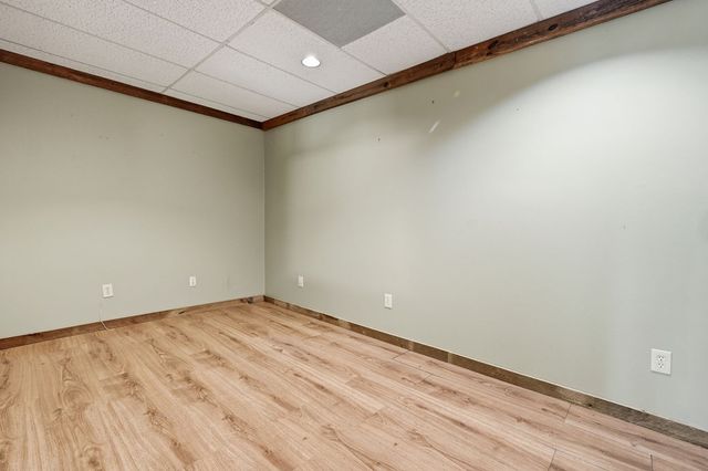 946 Laurel Circle, Blue Ridge, GA 30513