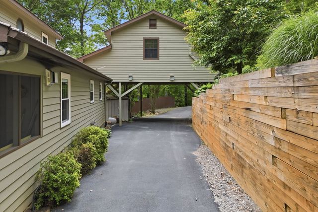 946 Laurel Circle, Blue Ridge, GA 30513