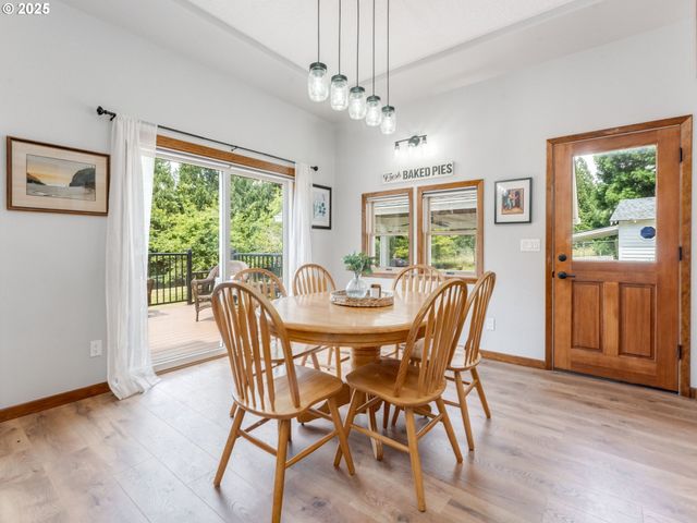 745 S 21ST Pl, Ridgefield, WA 98642