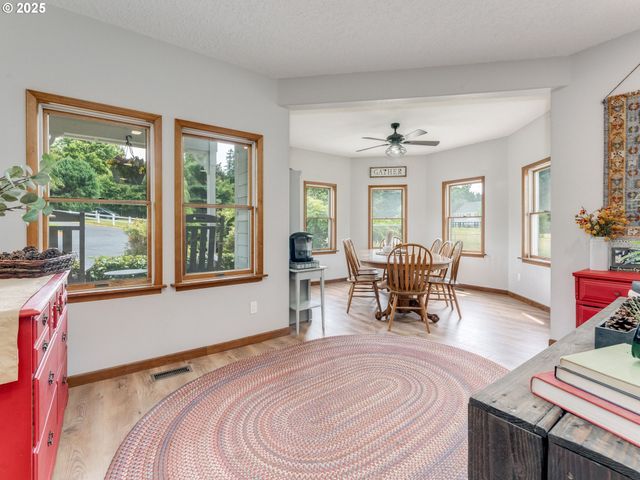 745 S 21ST Pl, Ridgefield, WA 98642