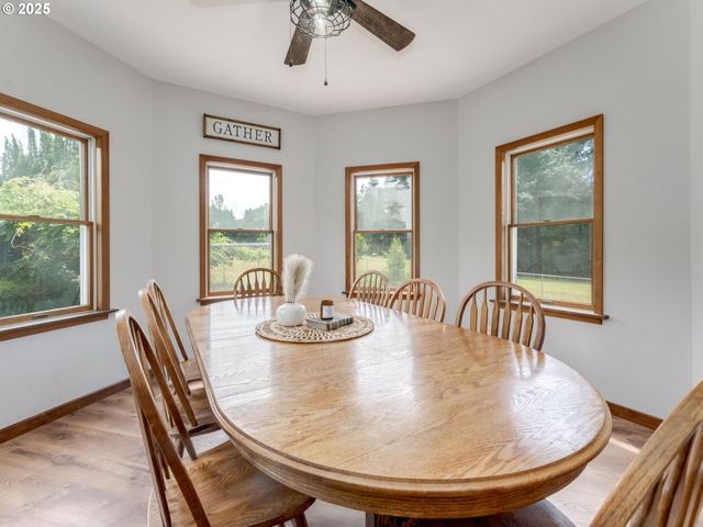 745 S 21ST Pl, Ridgefield, WA 98642