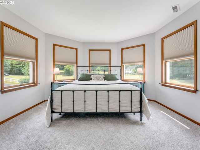 745 S 21ST Pl, Ridgefield, WA 98642