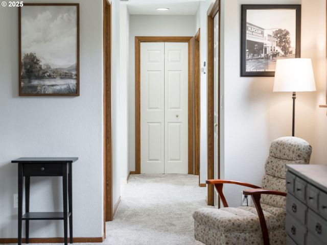 745 S 21ST Pl, Ridgefield, WA 98642
