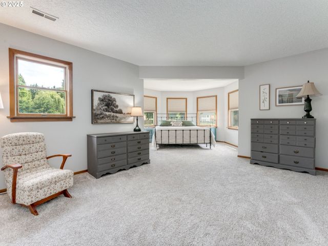 745 S 21ST Pl, Ridgefield, WA 98642