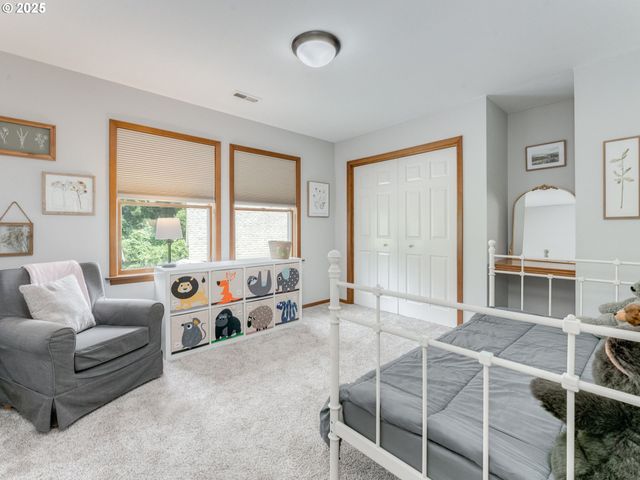 745 S 21ST Pl, Ridgefield, WA 98642