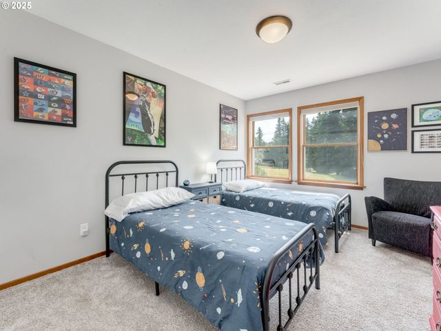 745 S 21ST Pl, Ridgefield, WA 98642